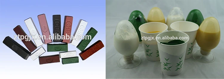 Top Selling Products 2020 Aluminium Wheel Machine