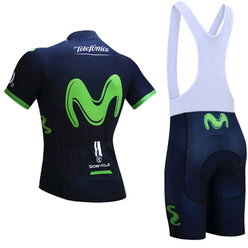 

2021 custom made men's clothing supaday warm bike wear cycling jersey set