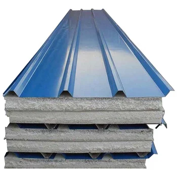 Precast Suspended Ceiling Panel Buy Precast Suspended Ceiling