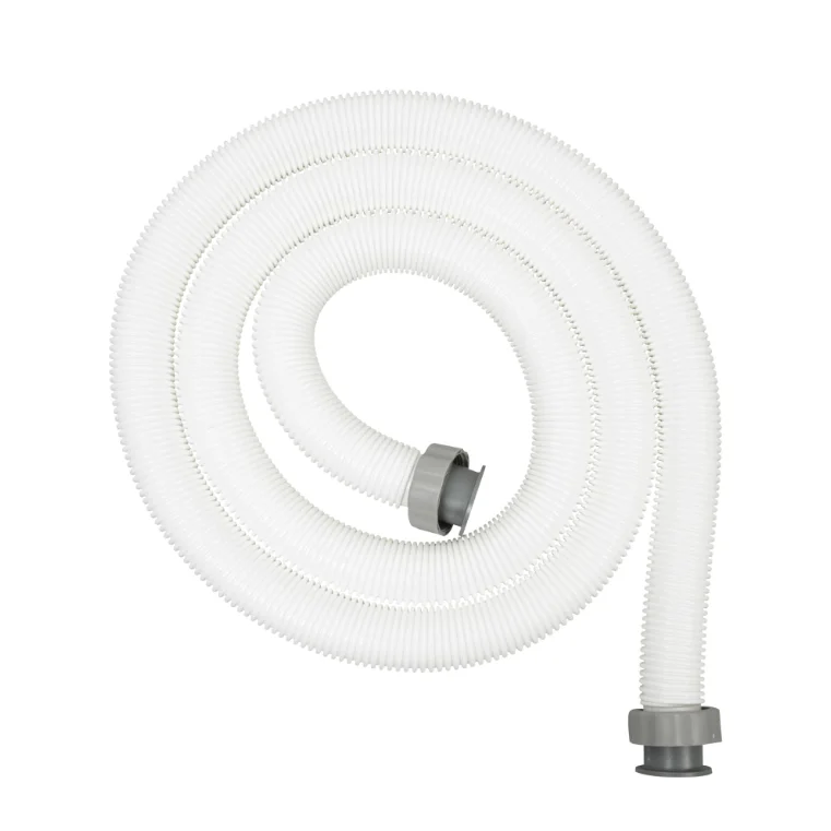 

Bestway 58368 Flowclear Filter Hose for filter pumps and sand filters that use 38mm (1.5'') hoses