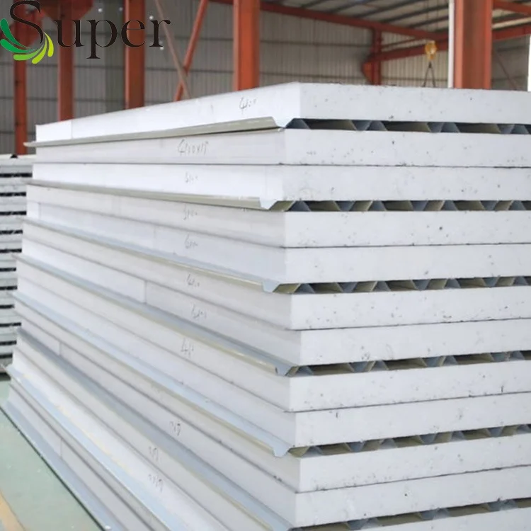 Kaufen Sie mit niedrigem Preis german Stück Sets - Großhandel german