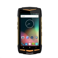

SWELL hot seller V1H Factory direct price Smart Phone Android 6.0 2GB Ram 16GB Rom NFC 4G LTE data rugged smartphone