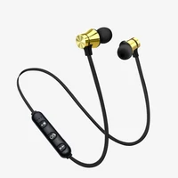 

Sports Running Bluetooths Wireless Earphone Active Noise Cancelling Headset Music Bass Bluetooths Headset