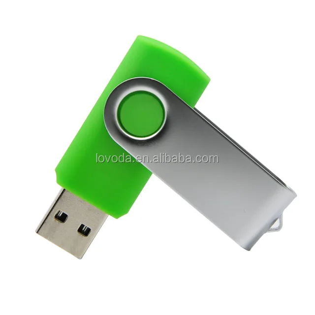 promo items Bulk usb pen 32gb usb stick cheap usb flash drives wholesale with custom logo LFN-011 - ANKUX.COM