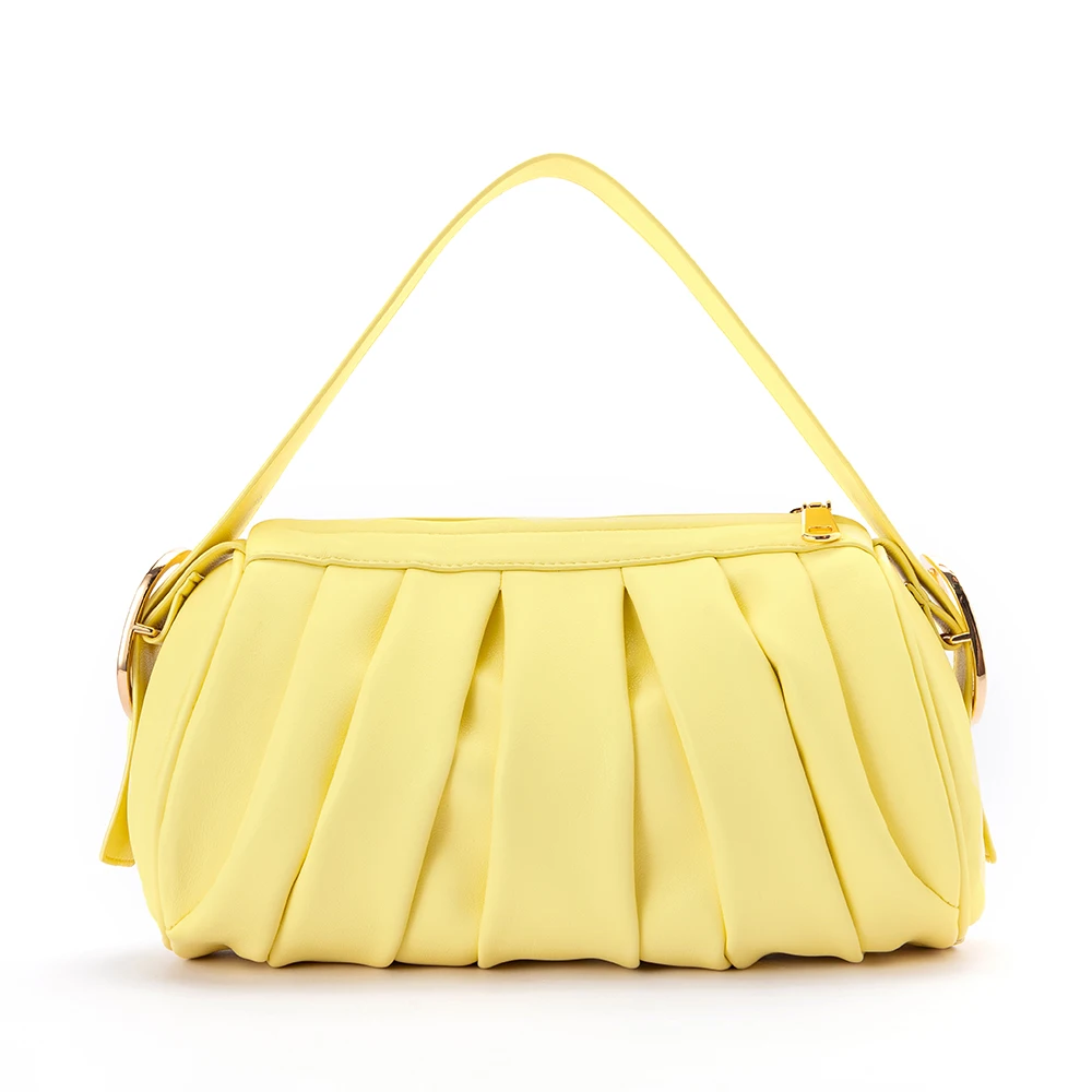 

2020 luxury trendy korea ladies purse fashion bag handbags for women