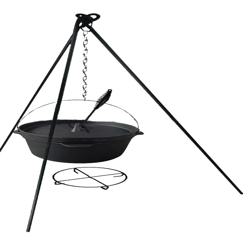 Dutch-oven1.jpg