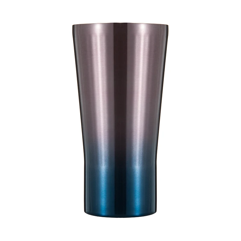 

Everich high quality 18oz double wall 304 eco friendly stainless steel vacuum insulated tumbler cups