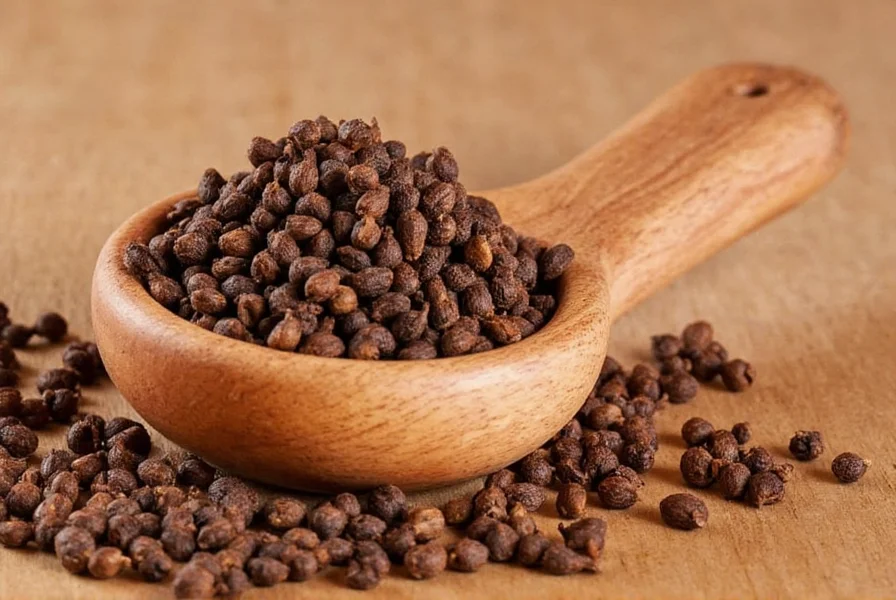 Ground Cloves: Uses, Benefits & Storage Guide