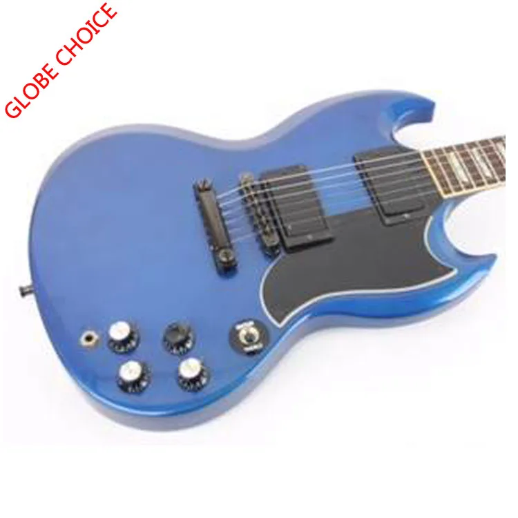 

GOOD GUITAR CLASSIC STYLE WHOLE SALE OEM, Various