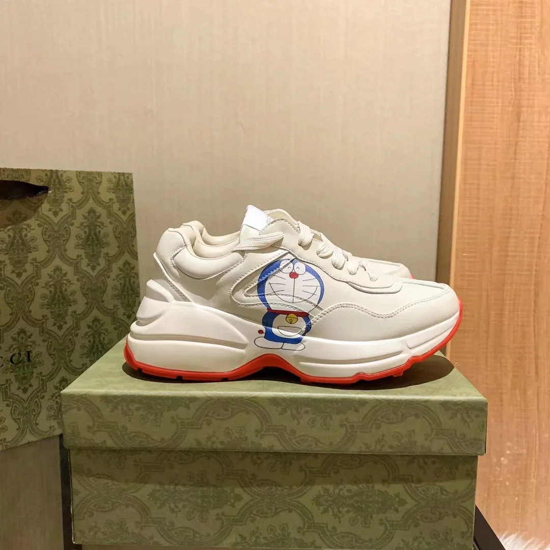 

2022 designer men custom logo luxury kids sneakers custom sneakers for women custom sneakers with logo, Customized color