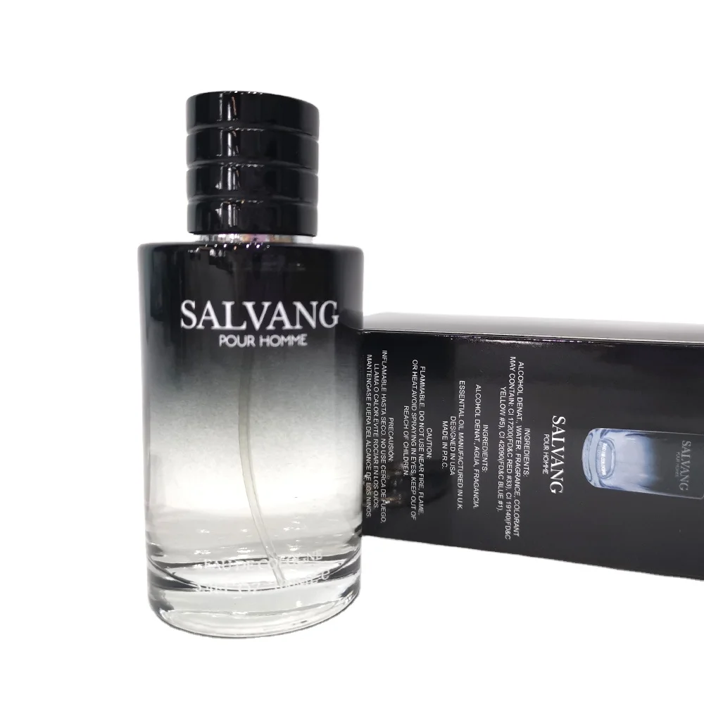 

Good quality original branded perfumes wholesale new brand perfumes men long lasting perfume