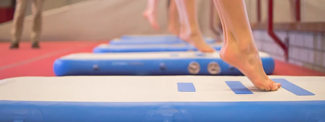 header_gymnastics3.jpg