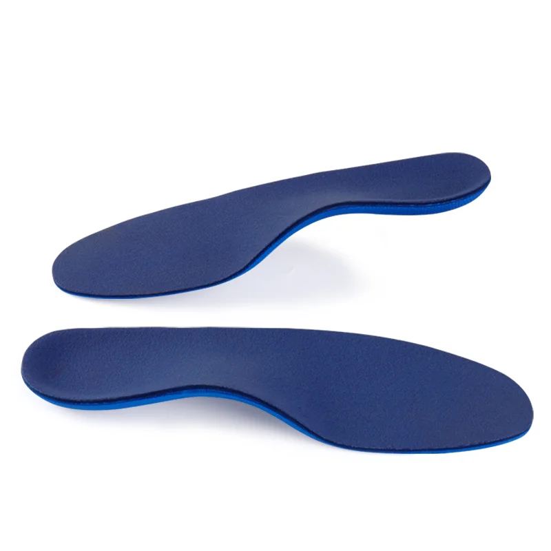 

Jianhui High Performance Comfortable Insoles Ortholite Orthotic Foam Insole for Men Women