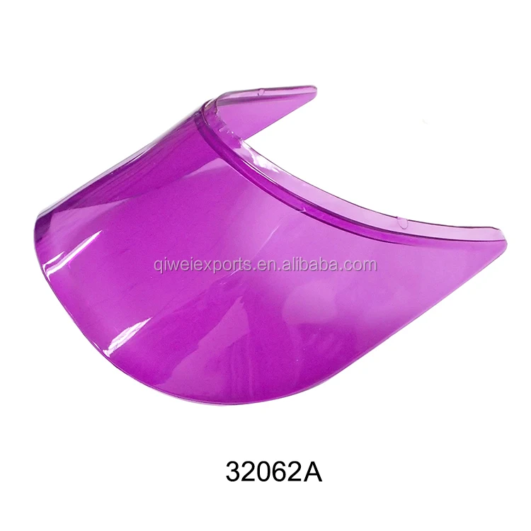 32062-4