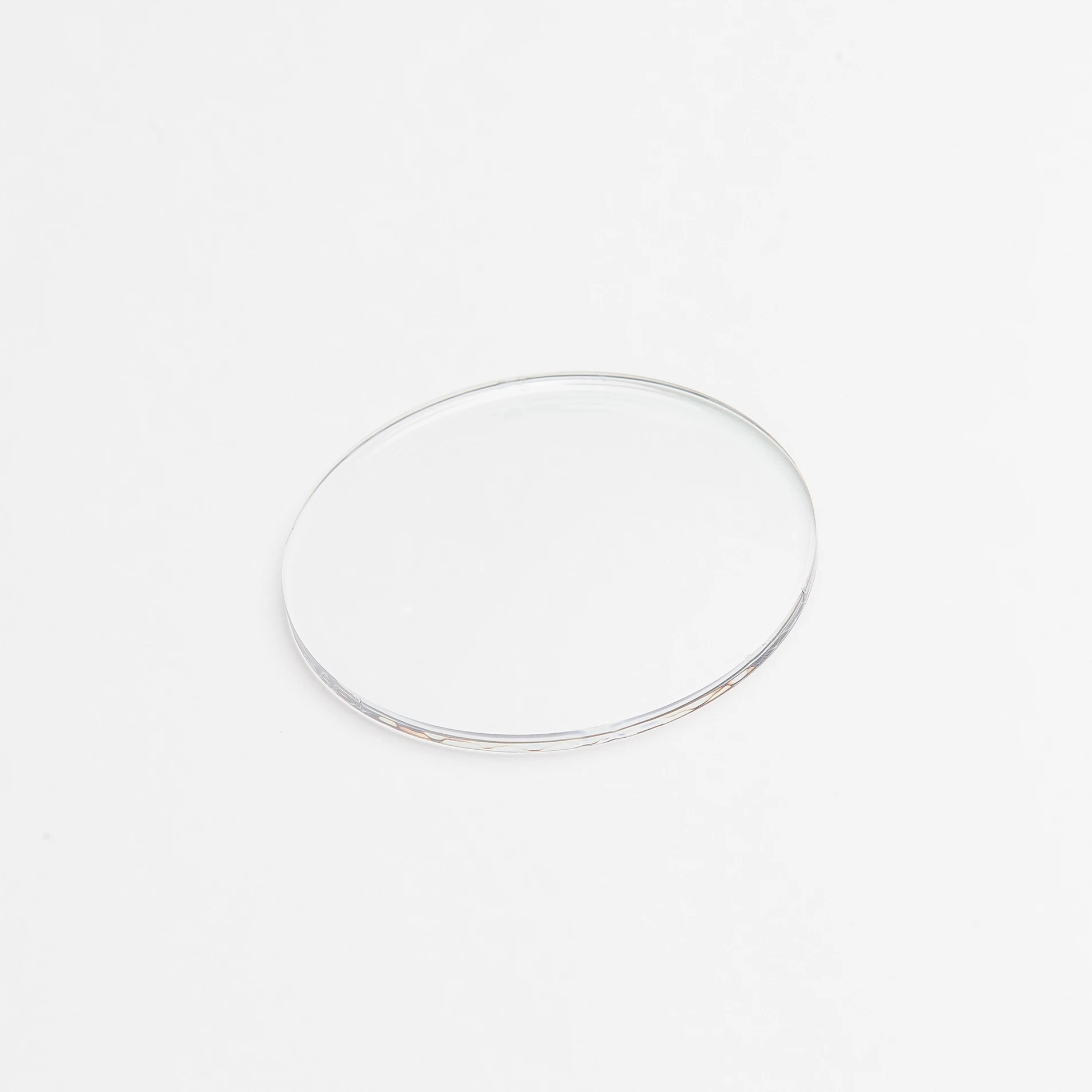 wholesale eyeglass lenses 1.56 uv420 anti blue cut hmc optical lens