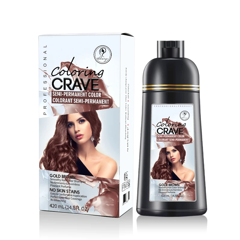 

aimengsi black shampoo hair best china dye black hair shampoo factory price fast magic black hair shampoo, 6 colors