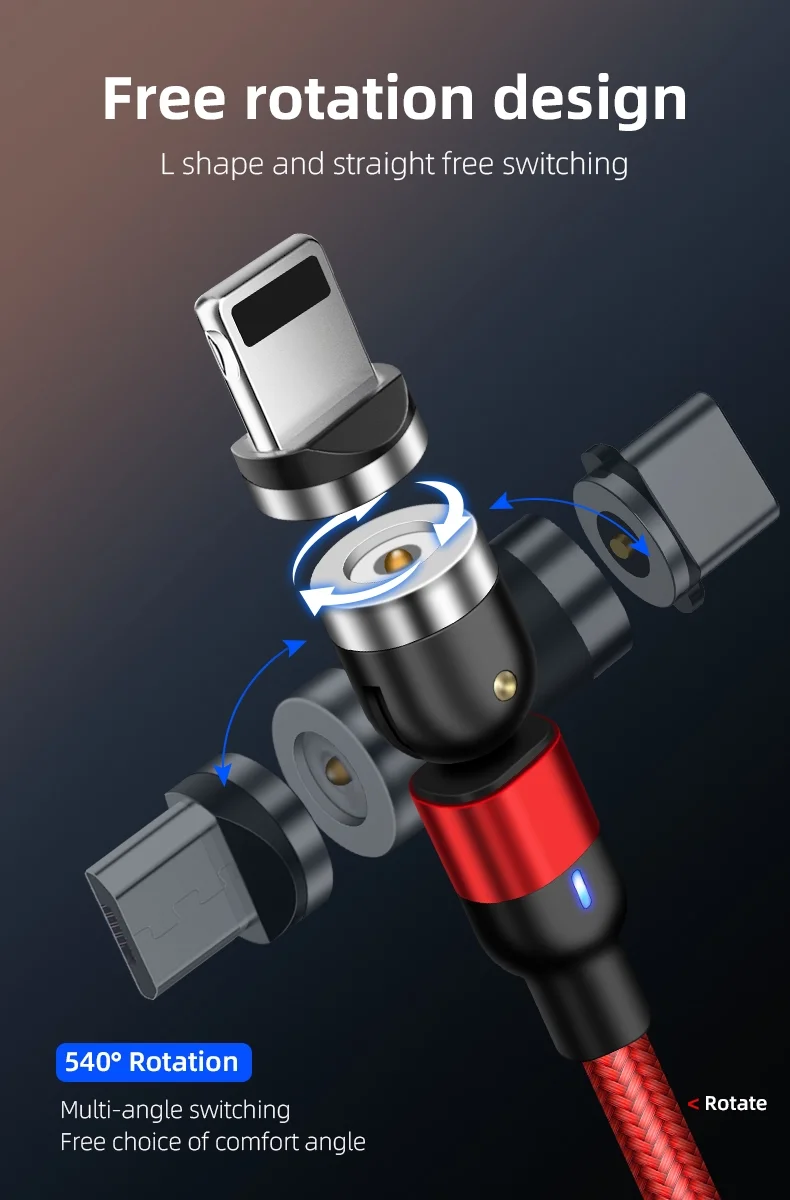 (4).png