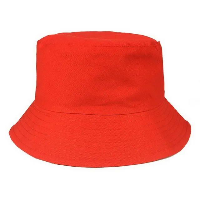 

Fashionable Kids Bucket Hats Summer