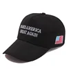 100 % Cotton Twill Custom Logo Flex Fit 6 Blank Panel Baseball Cap Hat