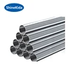 /product-detail/tent-pole-8mm-9mm-10mm-aluminum-pipe-supply-aluminum-round-extrusion-aluminum-62352441896.html