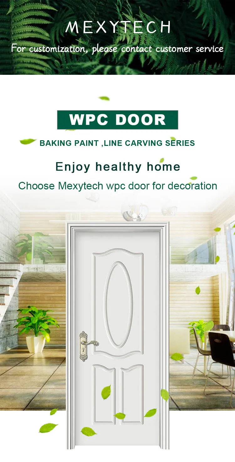 Bedroom Wooden Doors Decorative Wood Panel And Doors Old Wood Doors For