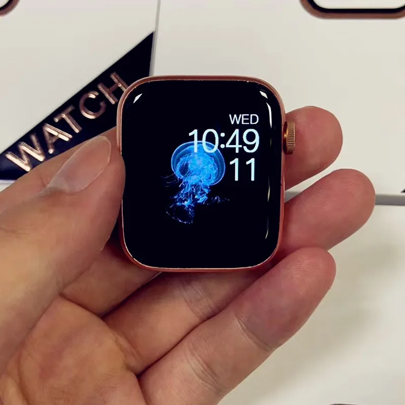 

waterproof BT calling t500 smartwatch android ISO,belt smartwatch t500,2020 new arrival series 5 smartwatch t500 phone watch