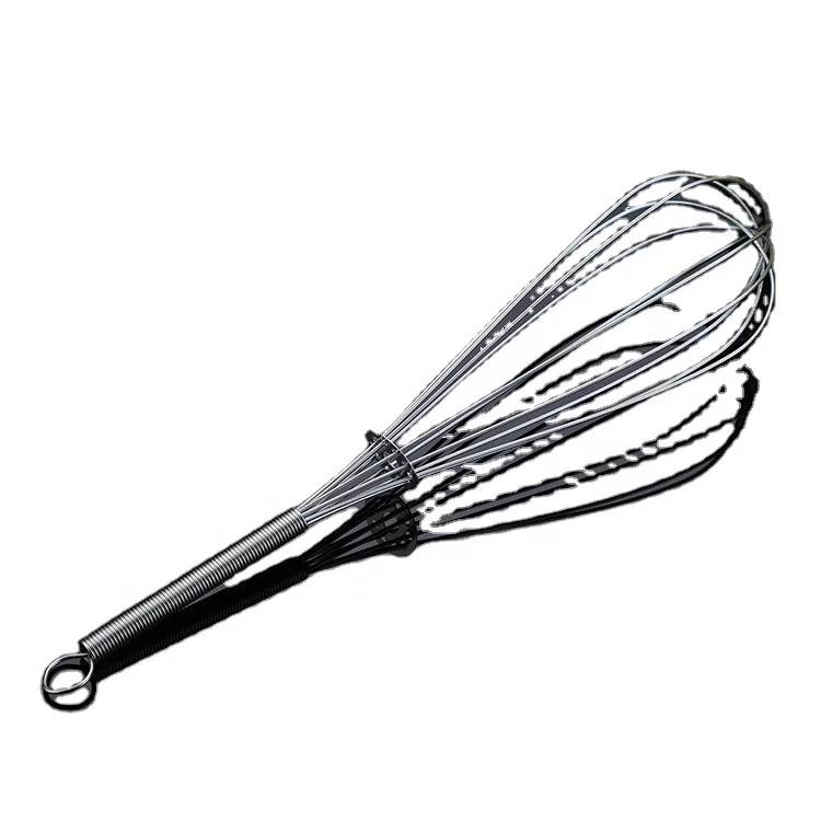 

OEM ODM provides free samples of OEM ODM provides free samples of Multifunctional Rotary Manual Egg Beater Mixer Mini Kitchen Egg Whisk Bake Tool Agitator Matel Eco-Friendly Egg Mixer Kitchen gadgets, Customized color