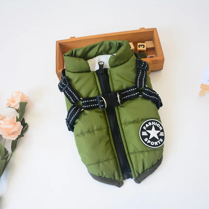 

Wholesale price dog designer clothes pet dog jean jacket jacket dog