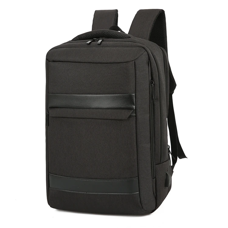 

Special Hot Selling Business Laptop Bag Travel Backpack Boarding Bag