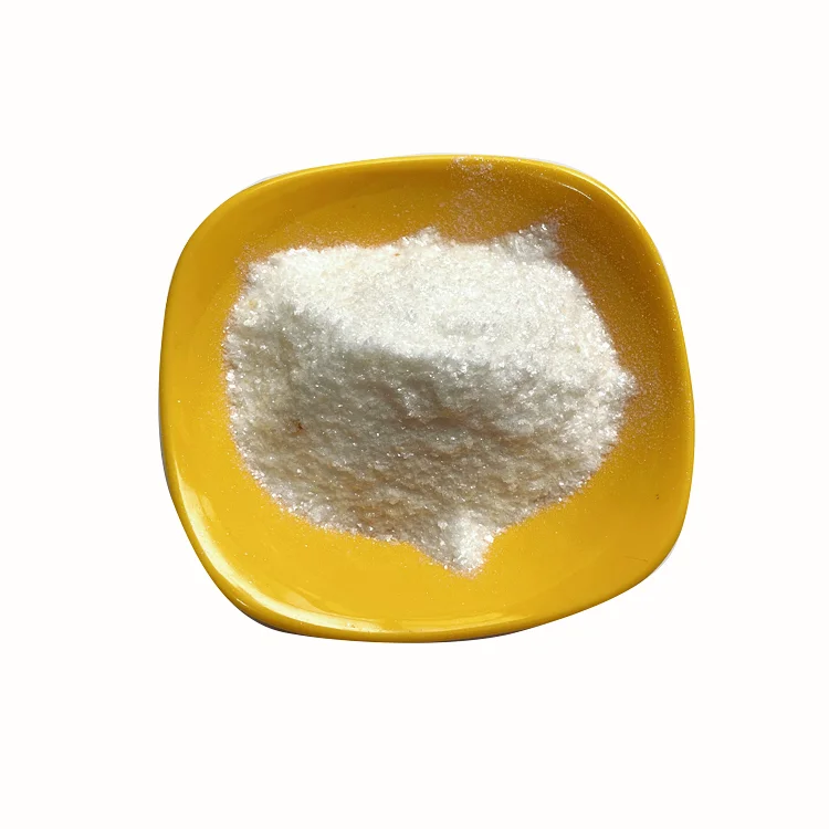 

Hot Selling lactase 50000 powder CAS 9031-11-2 food additivie lactase