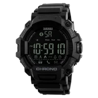 

Skmei smart watch new style digital watch relojes hombre man watch 1249