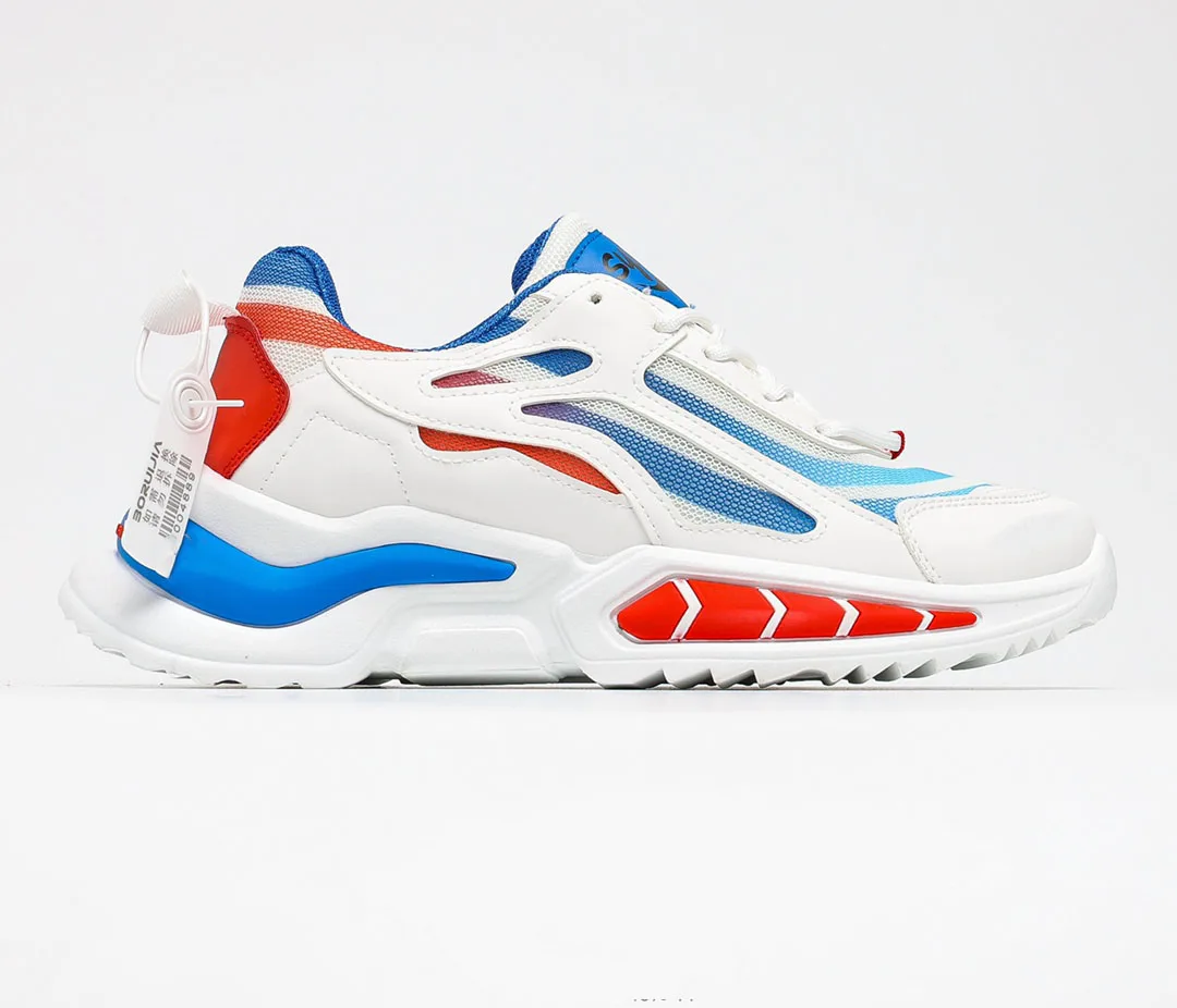 

Brand Logo Wholesale Air Cushion Max Casual Sport Running Shoes Big Size Mens Fashion Sneakers for Lovers