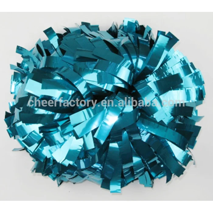 

2020 new cheerleading pom pom wholesale