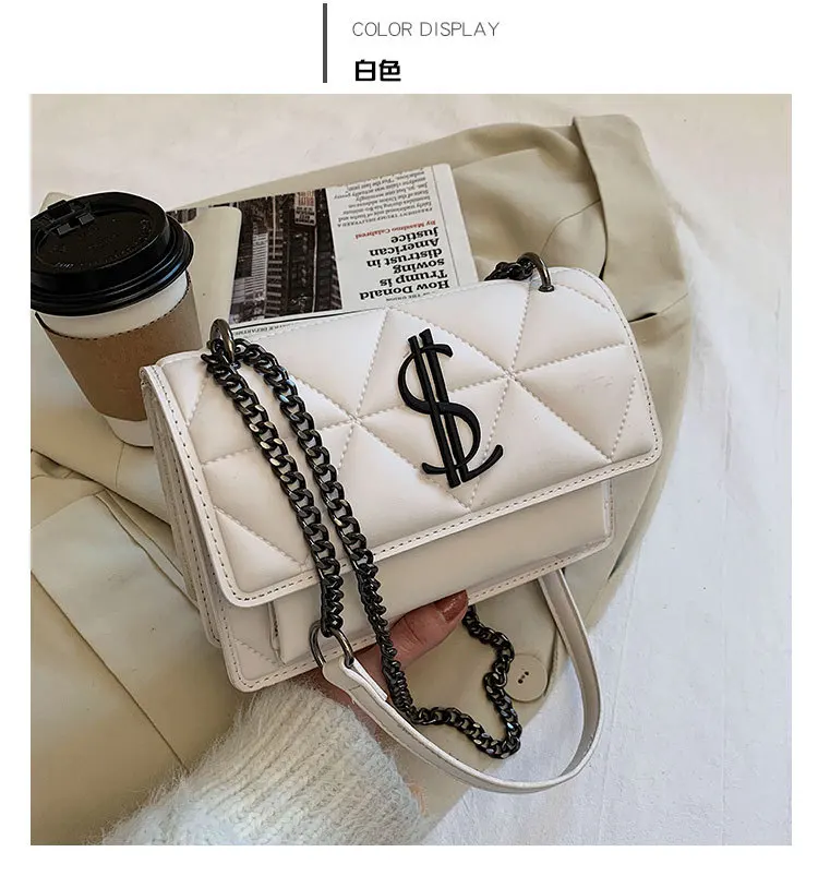 

Women hand bags 2021 handbags luxury purses and handbags designer purses and ladies hand bags women luxury handbags for women, Customizable