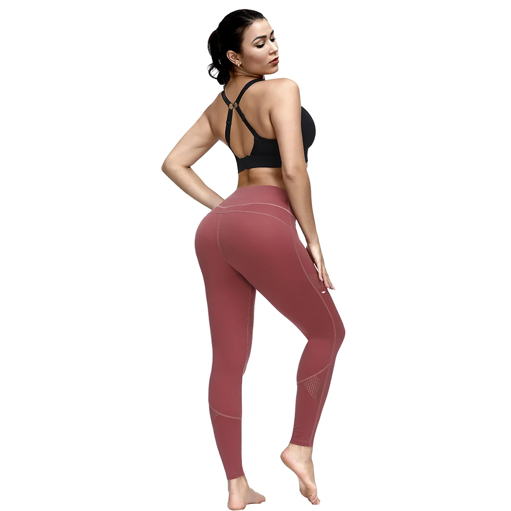 Yoga Pants Tgp Yoga Pants Tgp