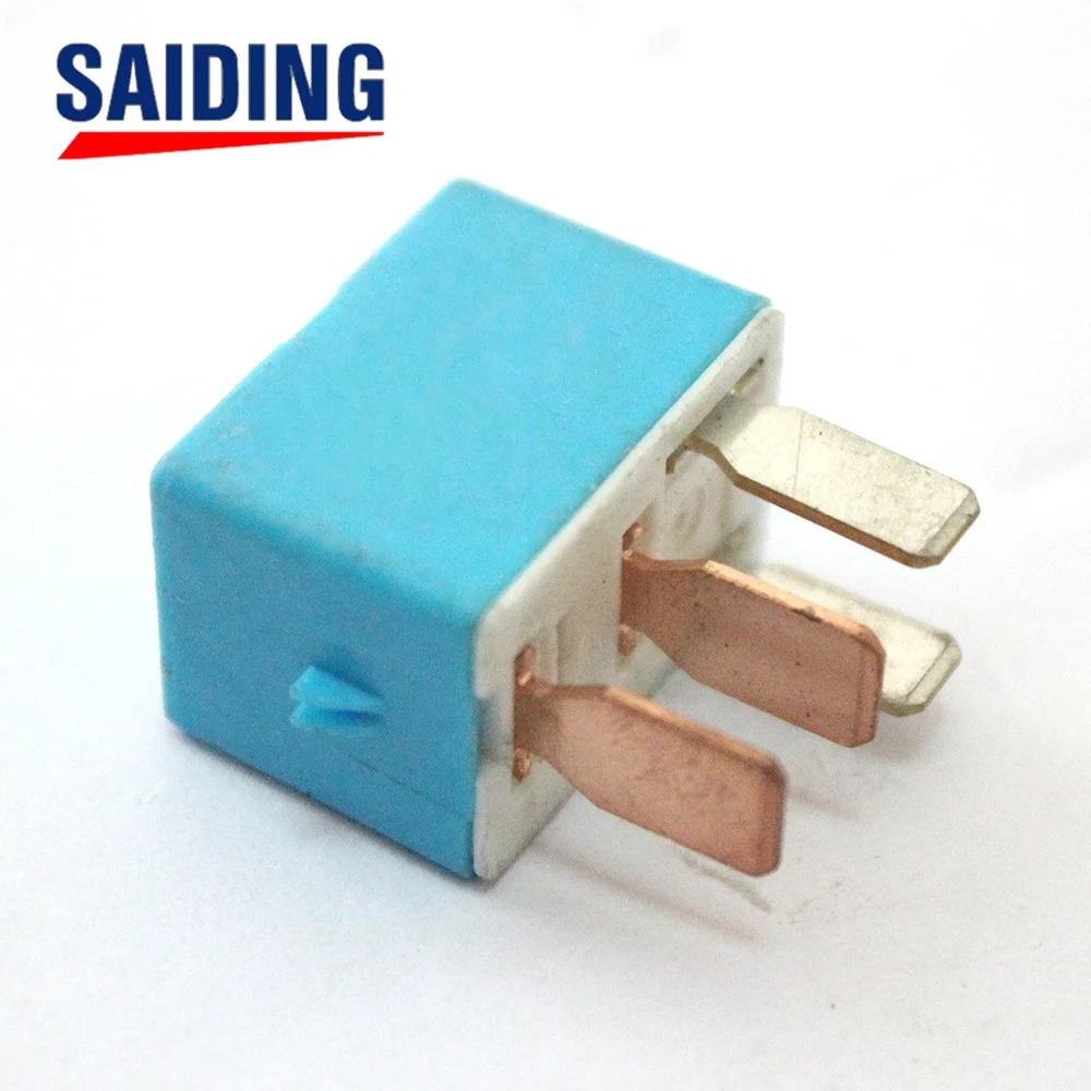 russian по низкой цене! russian с фотографиями, картинки на toyota реле ...