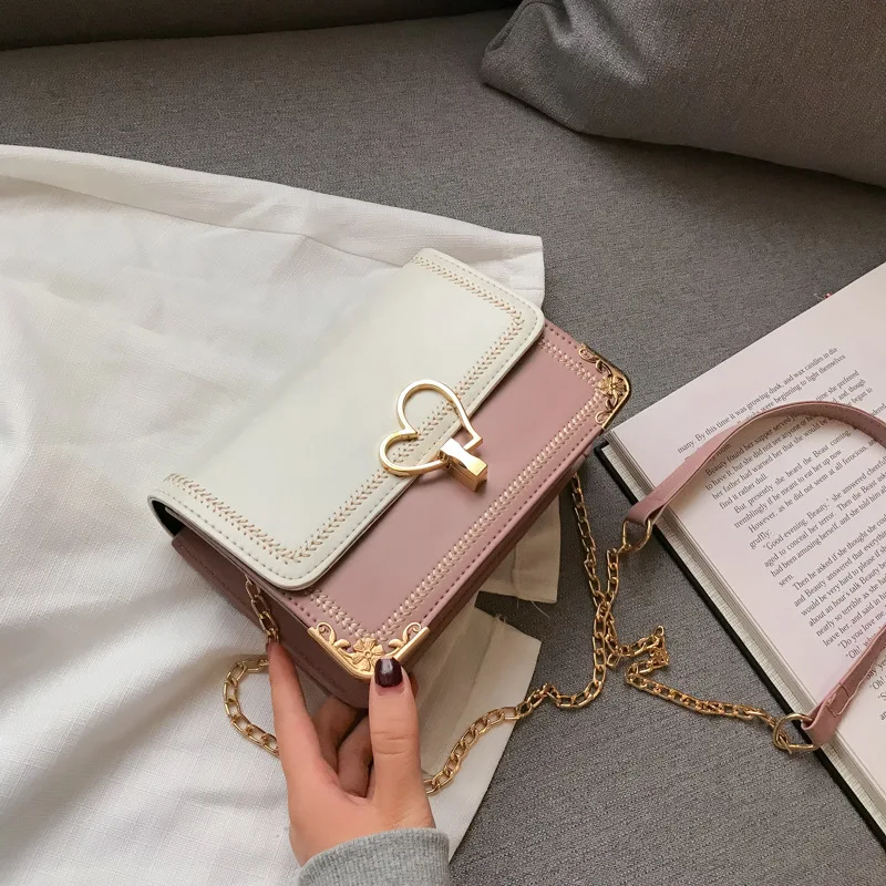 

Free samples and low order LOGO custom wholesale designer bags ladies bag