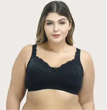 big size bra