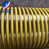 EVA water hose for industrial vacuum cleaner 32 inch diameter pvc pipe