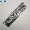 Thys*sen krupp non machine room GCA26800KX1 pcb circuit boards made from factory