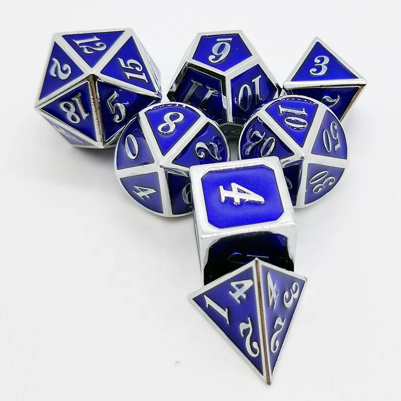 

Dice Rolling desktop Gaming Polyhedral Dice Role Playing Board Games D&d Dungeons Dragons Rpg