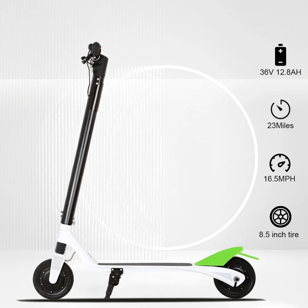 

adults powerful fast speed electric scooter portable two wheels adult electric scooter manufacturers electric scooter