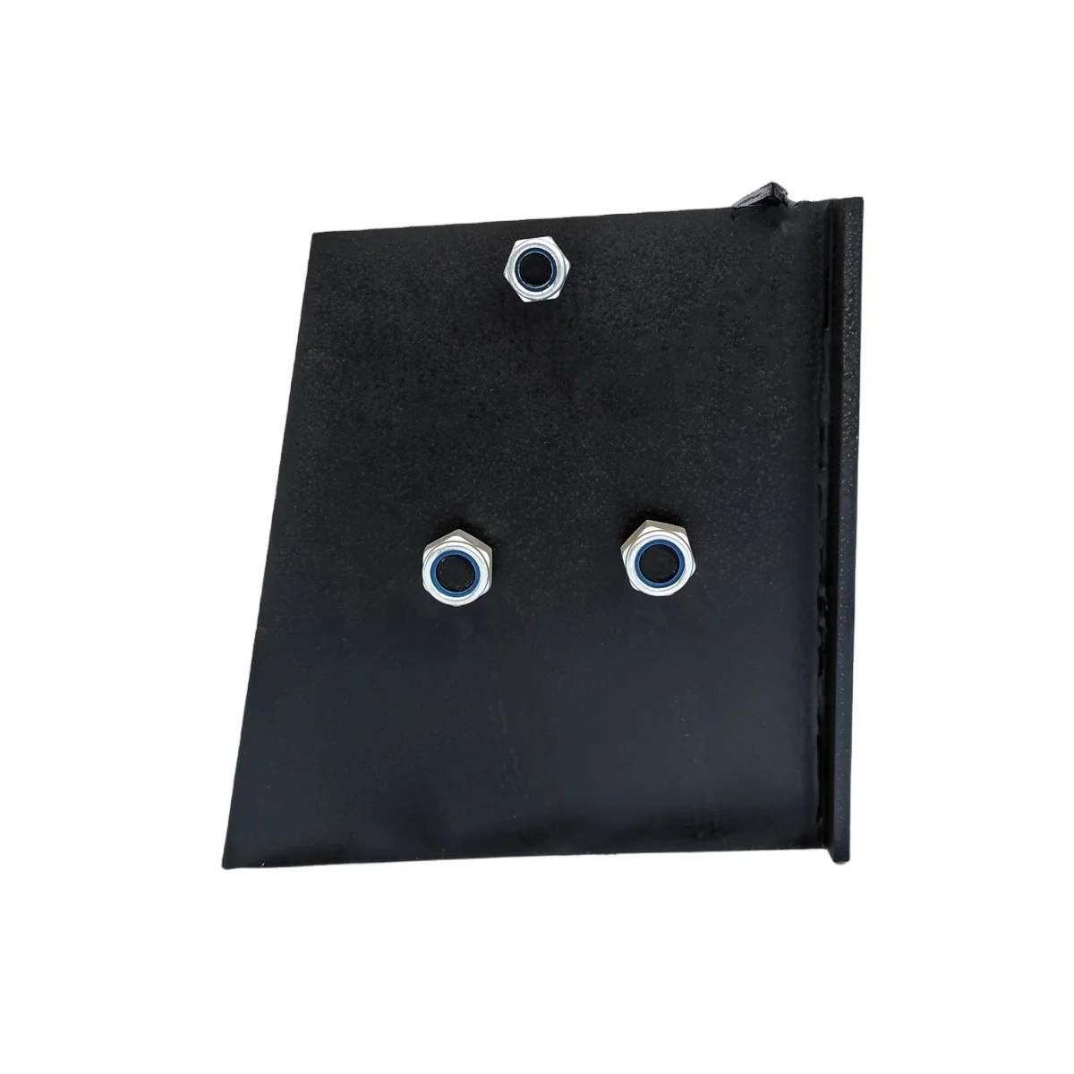 

China Factory Germany Type Thickness 8mm Hanger Suspension Independent Hot Sale
