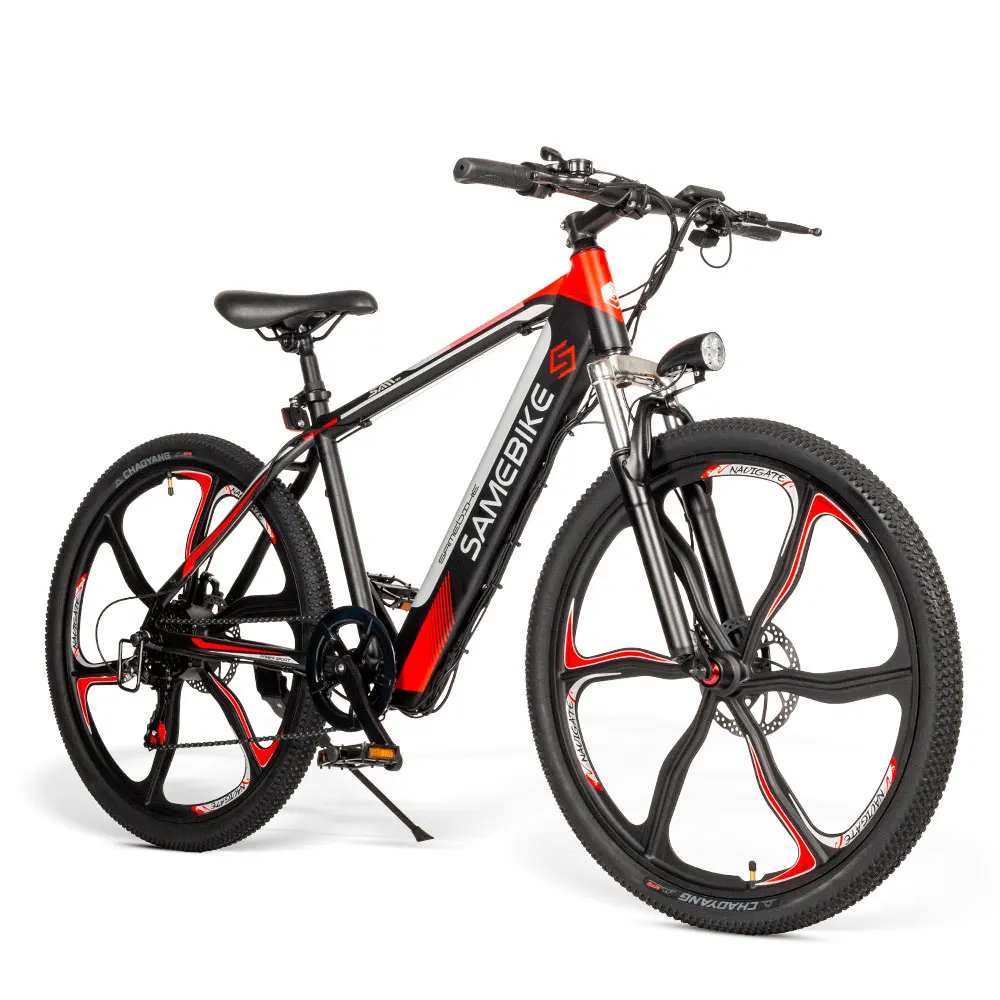 

EU warehouse Hot Selling 350W Bicycle Electric E Bike Bicicleta Electrica