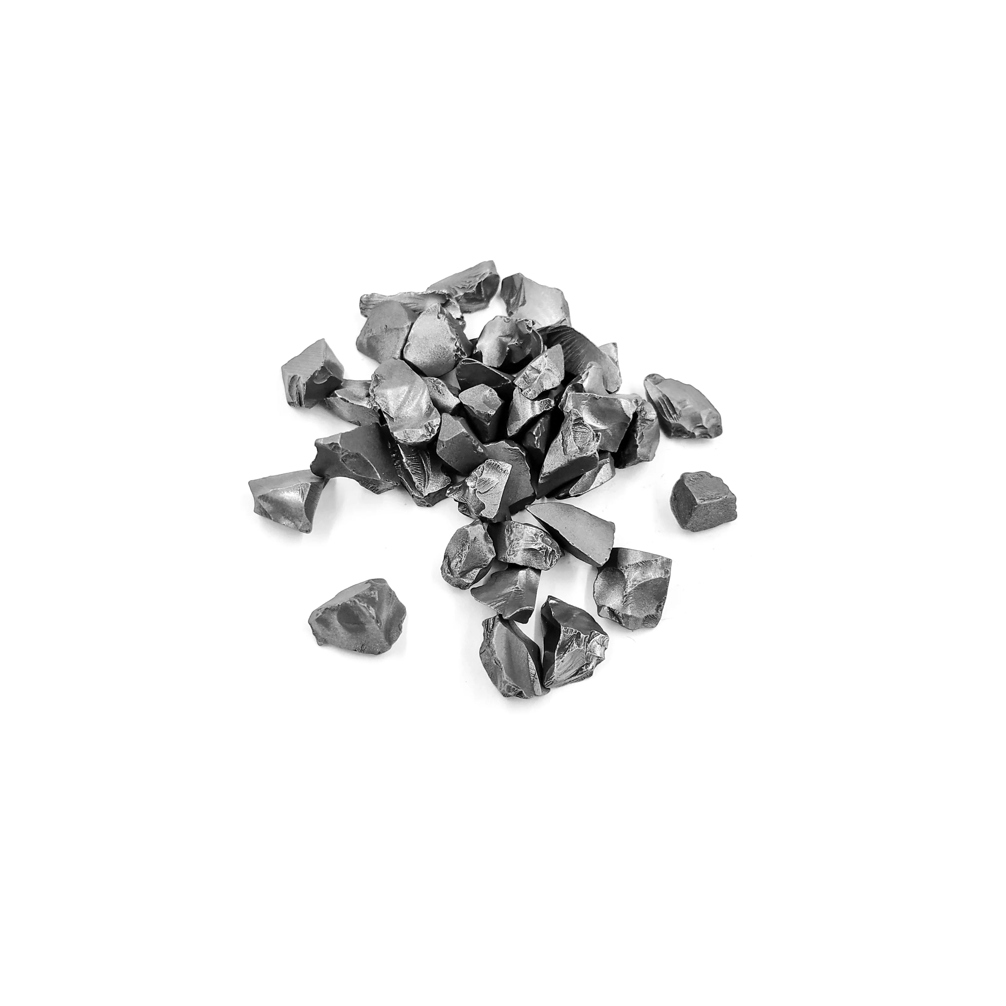 VNMG160408 CNC Inserts Types Carbide Turning Cutting Tools for Steel