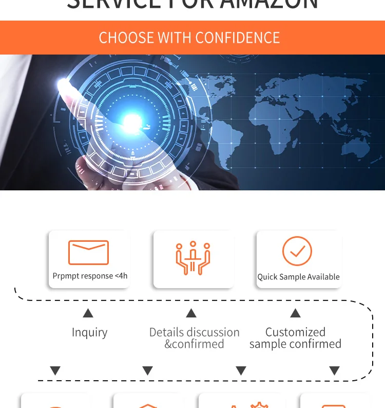 ADS Swimming buoy 1_10.jpg