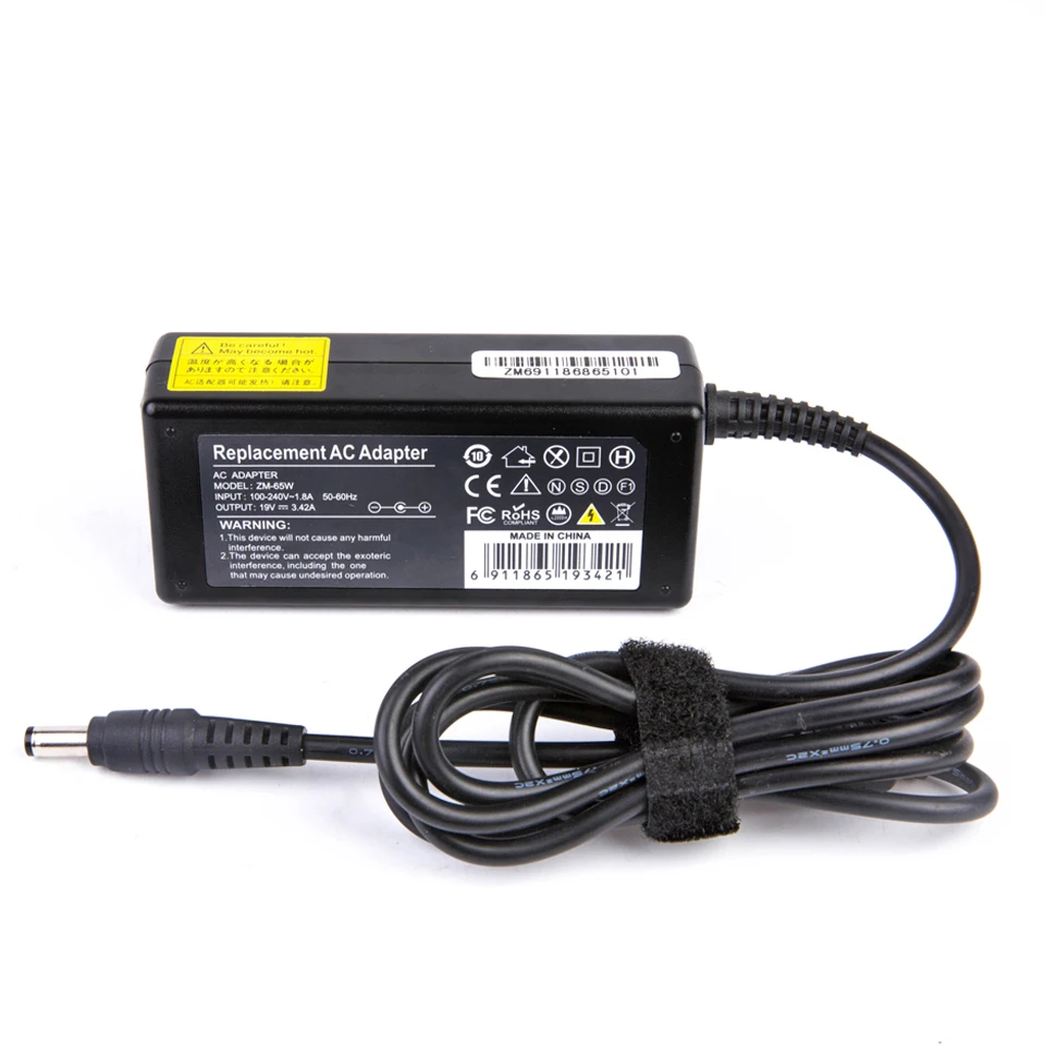 Ac Dc Laptop Internal Power Supply Original For Toshiba Power Cord Laptop Charger Adapter Buy