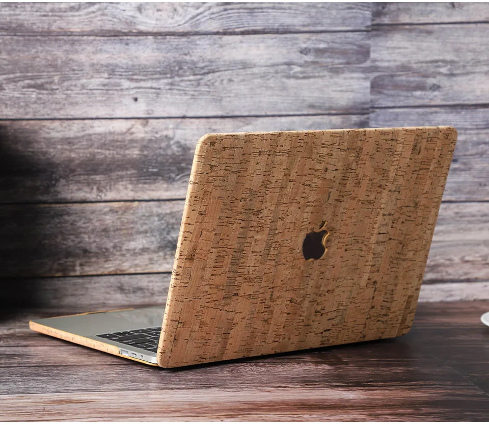 

Custom Color Hard Shell Case for Macbook Air 13.3