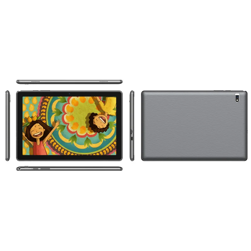 

Tablet PC 10.1 inch industrial Panel Touch Screen