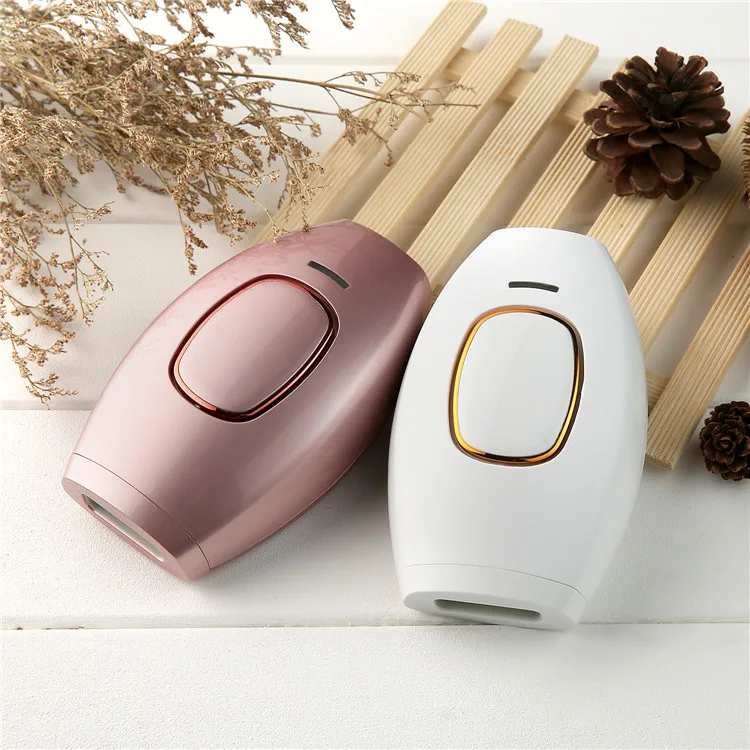 

Customize Home Beauty Device Upper Lip Women Men Mini Home Portable Mini Body Epilation Laser Ho Epilators ipl Hair Removal